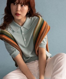 JOHN SMEDLEY（ジョンスメドレー）のメンズファッション通販