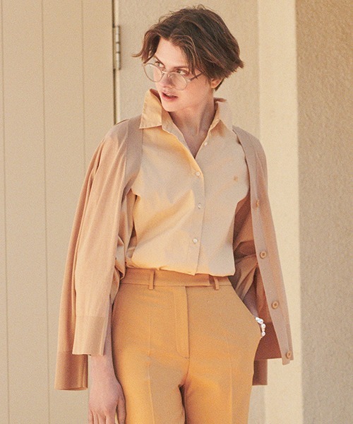 Mila Owen ミラ オーウェンの売上ランキング Zozotown