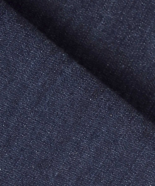 Lee(リー)の「Lee/リー DUNGAREES PAINTER PANTS/ペインターパンツ/ワークパンツ(デニムパンツ・メンズ・ワンウォッシュ・S/M/L/XL)」の8枚目の写真