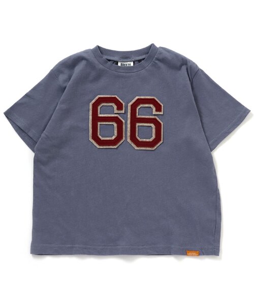 美品✨️Mサイズ F.C.R.B. ナンバリング プリントTシャツ Bristol セール】ナンバリングメッシュフットボールTシャツ（Tシャツ