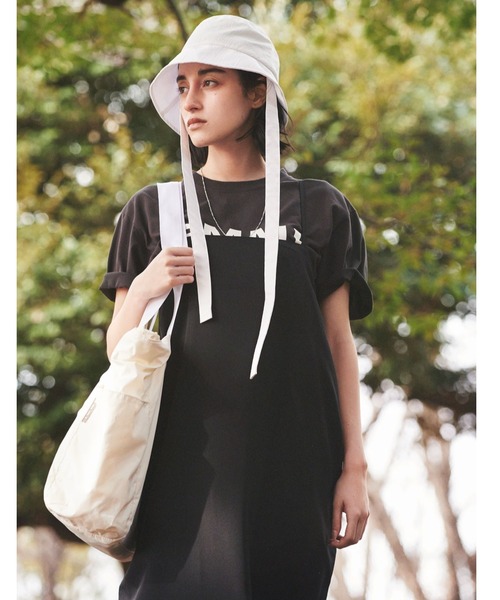 Snow Peak（スノーピーク）の「【snowpeak×emmi】Insect Shield 