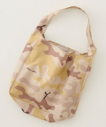 Shoulder Bag - camouflage - 731799