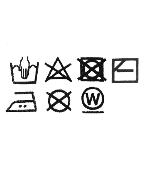 DRESKIP（ドレスキップ）の「◆ウォッシャブル細ブレードキャスケット（キャスケット・レディース・ブラック/グレー/サンドベージュ・00）」の9枚目の写真