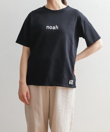 URBAN RESEARCH DOORS | melelana　半袖T-shirts(Tシャツ/カットソー)