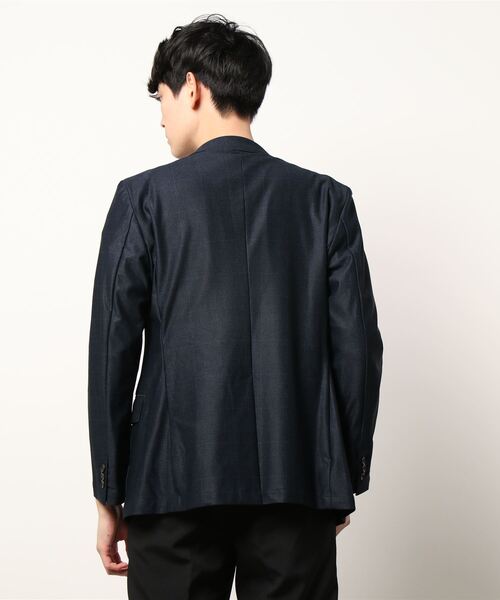 ZOZO限定】チノスカート（スカート）｜B.C STOCK（ベーセー