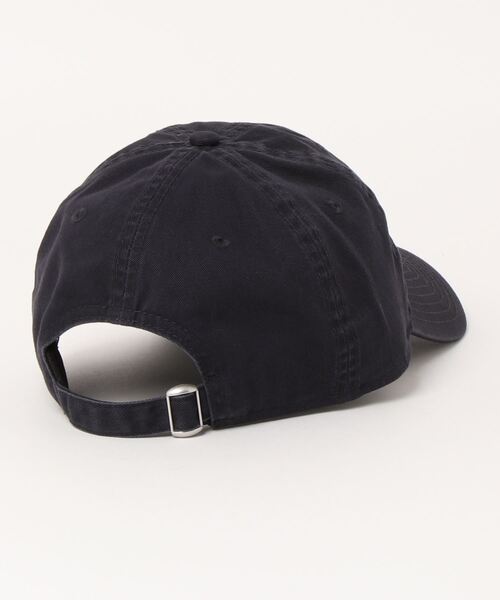 repipi armario（レピピ アルマリオ）の「【NEW ERA】9TWENTY（キャップ・キッズ・ホワイト/ベージュ/ネイビー/グリーン系その他/ブラック系その他・FREE）」の6枚目の写真