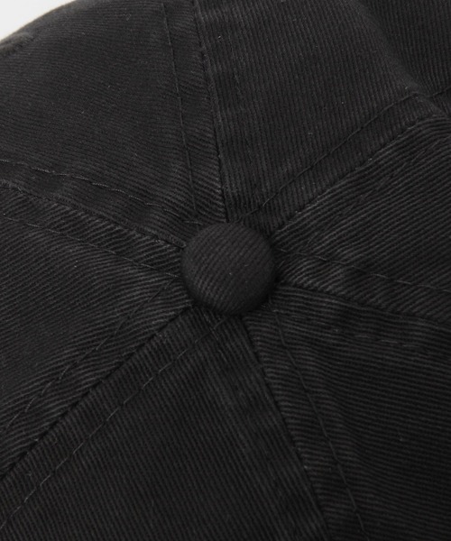 repipi armario（レピピ アルマリオ）の「【NEW ERA】9TWENTY（キャップ・キッズ・ホワイト/ベージュ/ネイビー/グリーン系その他/ブラック系その他・FREE）」の12枚目の写真