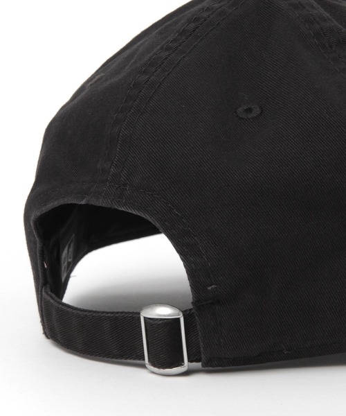 repipi armario（レピピ アルマリオ）の「【NEW ERA】9TWENTY（キャップ・キッズ・ホワイト/ベージュ/ネイビー/グリーン系その他/ブラック系その他・FREE）」の16枚目の写真