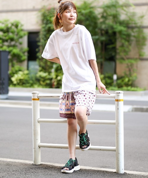 未使用 intoca. イントゥーカ 定番リブTシャツ カットソー 楽天スーパーセール】 未使用 intoca. イントゥーカ 定番リブT