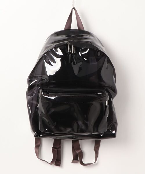 新品Eastpak イーストパック トロリー Container 85 132L 新品Eastpak イーストパック トロリー Container 85 132L