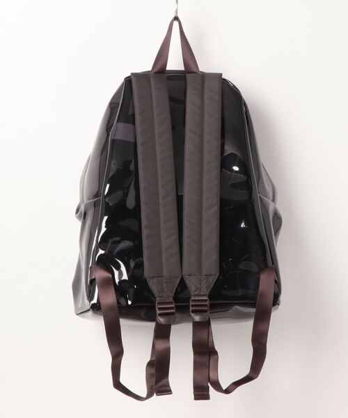 EASTPAK（イーストパック ）の「【EASTPAK】イーストパック