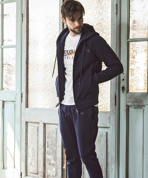 1piu1uguale3 RELAX（ウノピュウノウグァーレトレリラックス）の