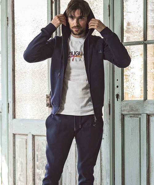 1piu1uguale3 RELAX（ウノピュウノウグァーレトレリラックス）の