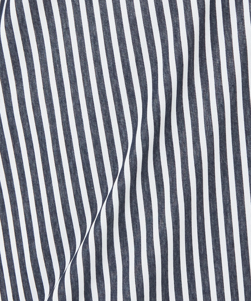 qualite（カリテ）の「ロングチュニックカットソー（Tシャツ/カットソー・レディース・ホワイト/ライトブルー/その他1/その他2・フリー）」の19枚目の写真