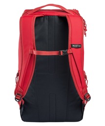 Burton バックパック パープル Amazon.co.jp: BURTON(バートン) バックパック 18SS DAY HIKER