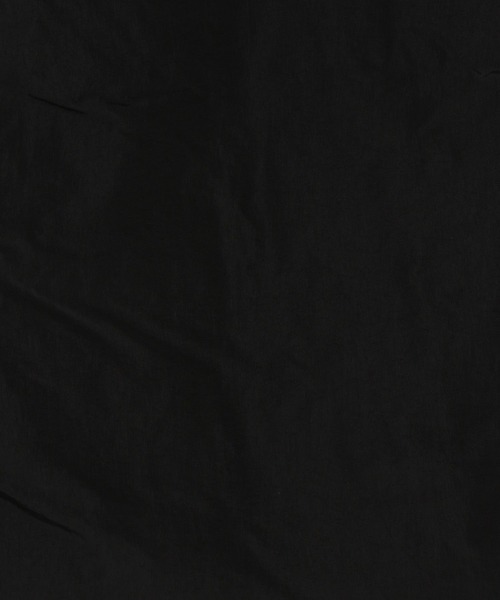 LOWRYS FARM(ローリーズファーム)の「エアサーマルベスト 349164(ダウンベスト・キッズ・ブラック/カーキ/アイボリー・110cm/120cm/130cm/140cm/150cm)」の12枚目の写真