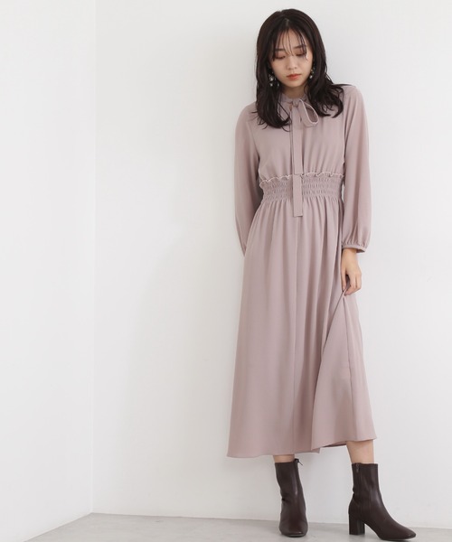 NATURAL BEAUTY BASIC（ナチュラルビューティーベーシック）の