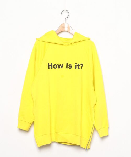 ナルシス Sinn Funky Chicks Co Uk