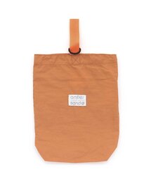 シューズバッグ