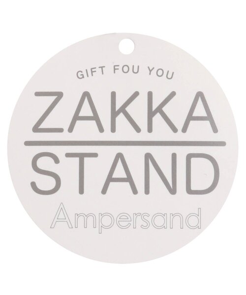 Ampersand（アンパサンド）の「シューズバッグ（エコバッグ/サブバッグ・キッズ・ブラック/ピンク/グリーン/マスタード・FREE）」の12枚目の写真