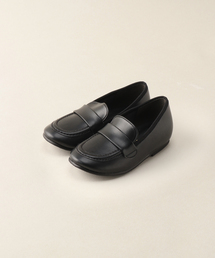 IENA ENFANT（イエナアンファン）の「《追加2》【BASIC】ローファー kids(14cm-22cm)（ローファー・キッズ）」