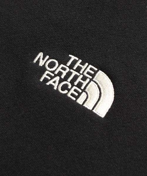 THE NORTH FACE（ザノースフェイス）の「【THE NORTH FACE/ザ