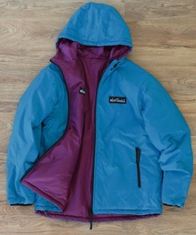 WILD THINGS | WILD THINGS × BEAMS / 別注 Quilted Parka(ブルゾン)