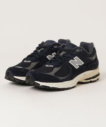 NEW BALANCE | M2002R(スニーカー)