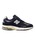 New Balance�i�j���[�o�����X�j�́uM2002R�i�X�j�[�J�[�j�v�b�l�C�r�[