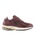 New Balance�i�j���[�o�����X�j�́uM2002R�i�X�j�[�J�[�j�v�b�u���E��