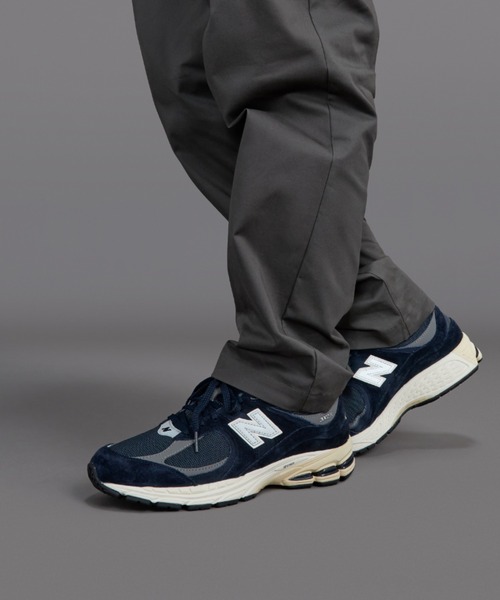 ★早期完売★New Balance★M2002RCK★スニーカー★大人気★ Amazon | [ニューバランス] スニーカー メンズ レディース