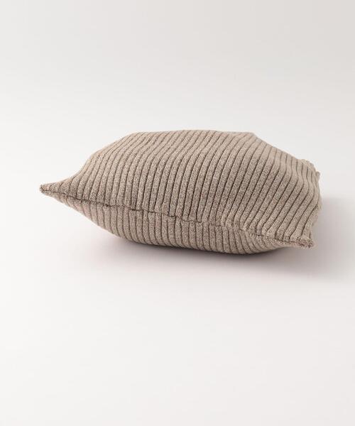Steven Alan（スティーブンアラン）の「＜GIU GIU＞NONNA PETIT SAC 