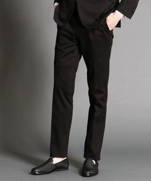 バーズアイジャージー セットアップスラックス