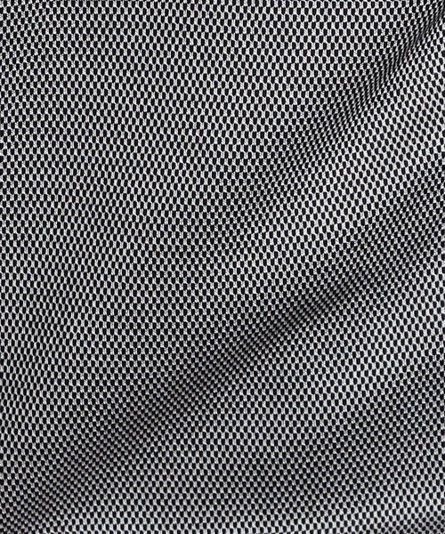 MONSIEUR NICOLE（ムッシュニコル）の「バーズアイジャージー セットアップスラックス（スラックス・メンズ・ブラック/グレー/ベージュ/ネイビー/その他1・SMALL/MEDIUM/LARGE/X-LARGE）」の20枚目の写真