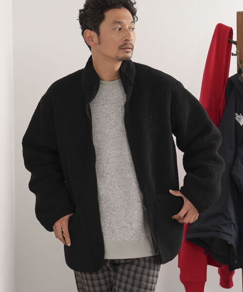 B:MING by BEAMS（ビーミングバイビームス）の「B:MING by BEAMS 