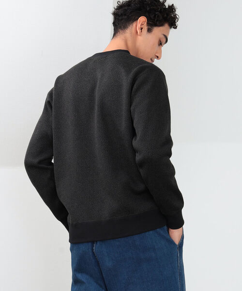 B:MING by BEAMS（ビーミングバイビームス）の「B:MING by BEAMS