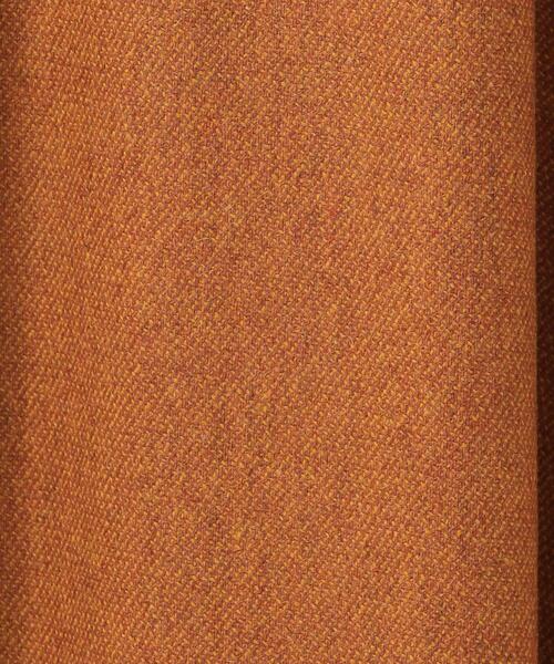 Steven Alan（スティーブンアラン）の「＜Steven Alan＞TWEED FLARE SKIRT/スカート（スカート・レディース・ネイビー/オレンジ系その他・S/M）」の9枚目の写真