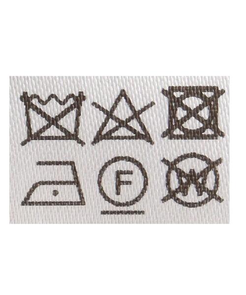 Steven Alan（スティーブンアラン）の「＜Steven Alan＞TWEED FLARE SKIRT/スカート（スカート・レディース・ネイビー/オレンジ系その他・S/M）」の10枚目の写真