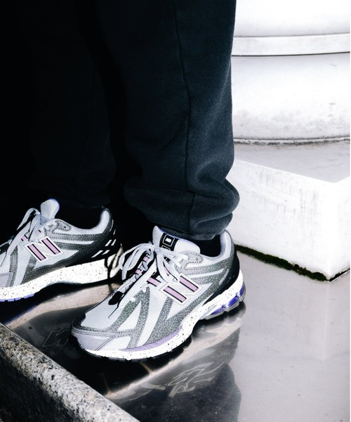 ランランNew Balance　ニューバランス MD-Xサイズ25.5cm ランラン様専用New Balance ニューバランス MD-Xサイズ25.5cm