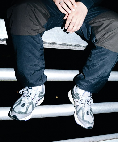 NEW BALANCE（ニューバランス）の「New Balance × atmos