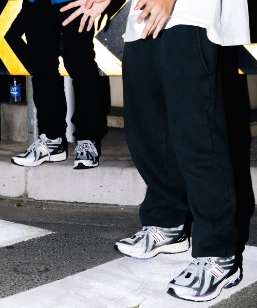 NEW BALANCE（ニューバランス）の「New Balance × atmos M1906RAT