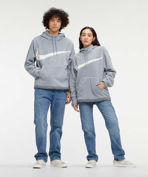 セール ナイキ ブレーザー Low 77 プレミアム ハロウィン メンズシューズ Nike Blazer Low 77 Premium Men S Shoes スニーカー Nike ナイキ のファッション通販 Zozotown