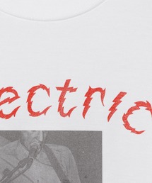 tシャツ ERNIE PALO /  ボーダーカットソー「ESTNATION EXCLUSIVE」 レディース Ernie Palo tシャツ ERNIE PALO / ボーダーカットソー