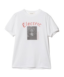新品タグ付27500円！ESTNATION＊Ernie Palo ボーダーロンT ESTNATION - 新品タグ付27500円！ESTNATION＊Ernie Palo ボーダーロンT