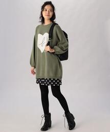 To b. by agnes b.（トゥービーバイアニエスベー）の「WS24 PULL