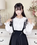 MA*RS(アメーバーマーズ)の「トップス(シャツ/ブラウス)」