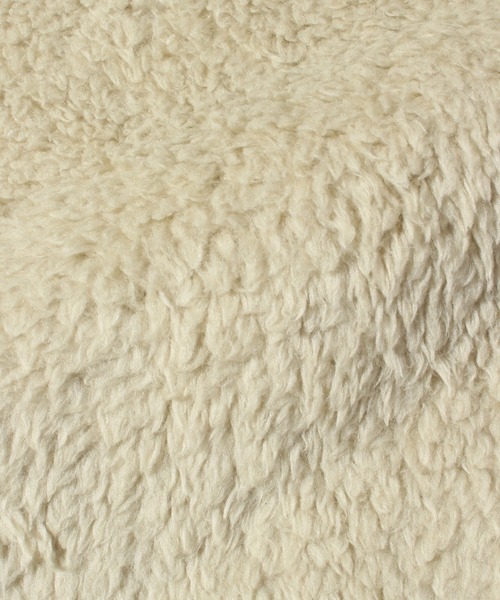 patagonia（パタゴニア）の「【Patagonia/パタゴニア】Los Gatos Crew/ロス ガトス クルー（スウェット・メンズ・ブラック/ベージュ/ブラウン・S/M/L/XL）」の11枚目の写真