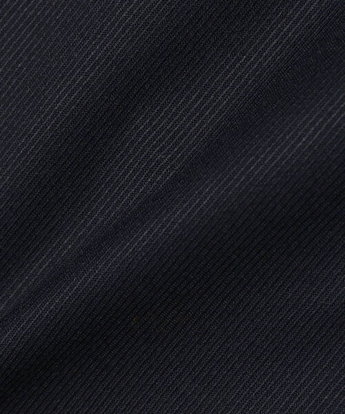 BEAMS LIGHTS(ビームスライツ)の「BEAMS LIGHTS / カルゼ 4ボタン ブレザー(テーラードジャケット・メンズ・ネイビー・SMALL/MEDIUM/LARGE)」の11枚目の写真