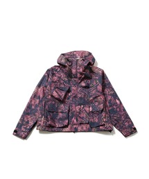 South2 West8 | South2 West8/River Trek Jacket(ブルゾン)