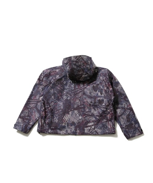 South2 West8（サウスツーウェストエイト）の「South2 West8/River